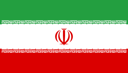 Islamic Republic of Iran